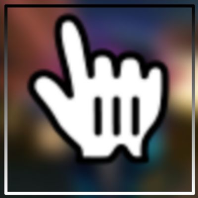 EX; Better Ui logo
