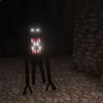 Horror world  (MULTIPLAYER)