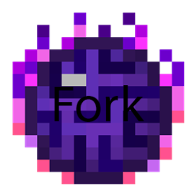 AppliedE TPS Fix logo
