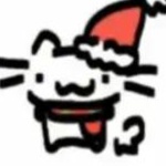 Liamuwu385 member profile picture
