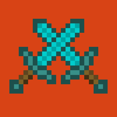 LUI BATTLE PACK logo