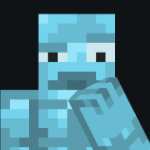 Grim33 member profile picture