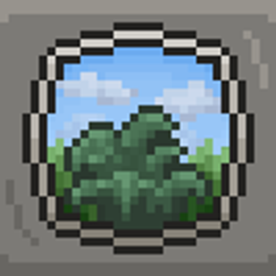 Fern Config