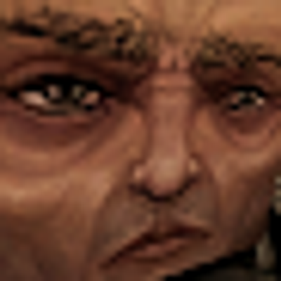 braydensurvivez worldloot logo
