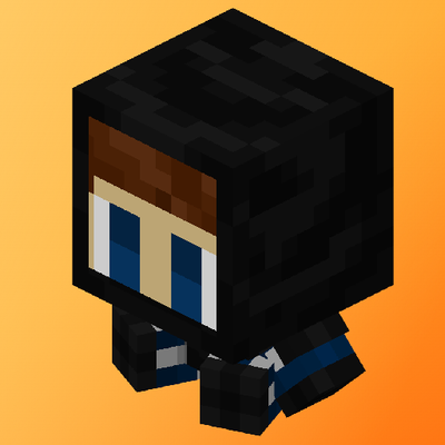 Banana SMP Plushies (Abandoned) logo