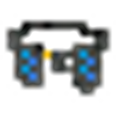 Toolbelt logo