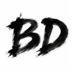 BD0518 member profile picture