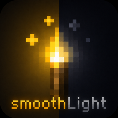 smoothLight