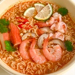 Instantnoodleslover123857 member profile picture