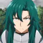 Shute member profile picture