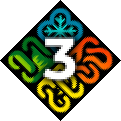 Siedler 3