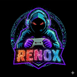 ReNox_2011 member profile picture