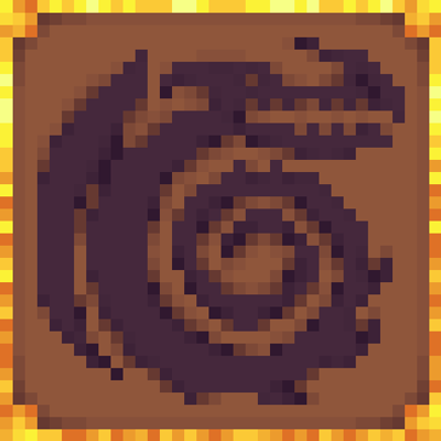 HTTYD Themed Hud logo