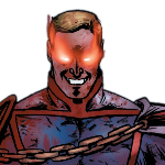 Theehomelanderithink_ member profile picture