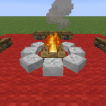 MinecraftBERRY