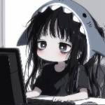 DDG03 member profile picture