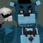 Bear5_fan member profile picture