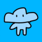CloudiestDay