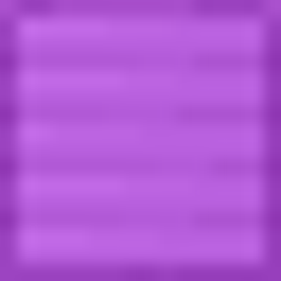 Amethyst Alloy