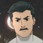 Unknown7788992 member profile picture