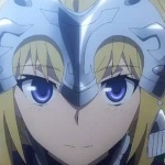 Kyubemoder member profile picture