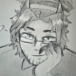 toasty_weather member profile picture