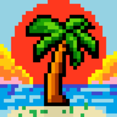 CrazyCraCrayCooKooColgateCraft logo