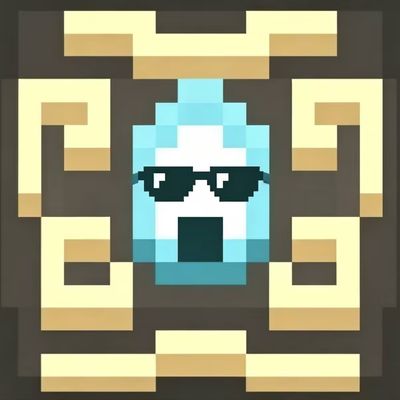 Visual Recipe Edit-Goety