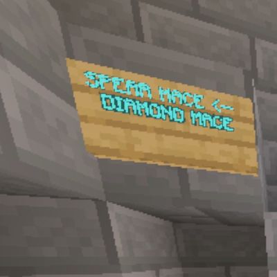 classics’s PvP arena