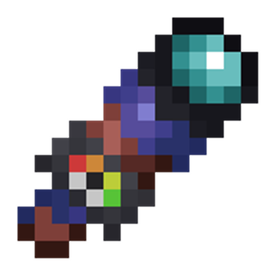 Phasometer VS Fix logo