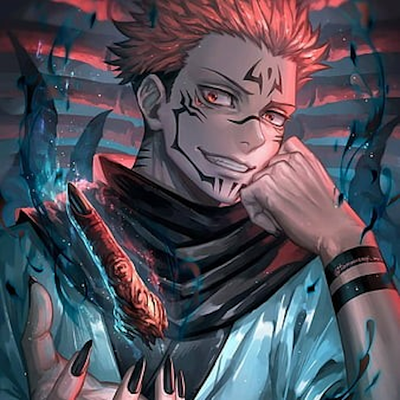 Best Jujutsu kaisen gui - ( Jujutsu Kaisen )