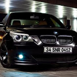 View user_7obh4qiab8n82k2z's Profile