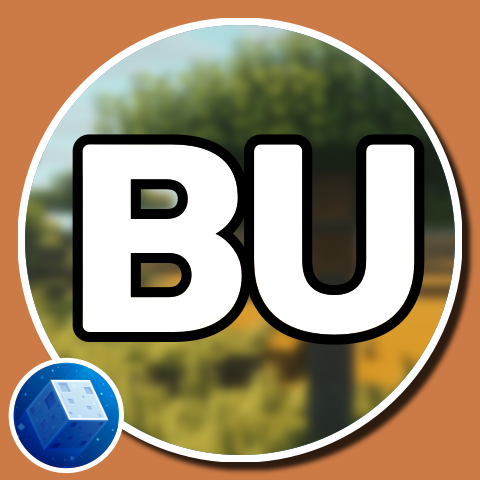 Bundle Upgrade logo