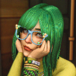 Greenleafsimscc member profile picture