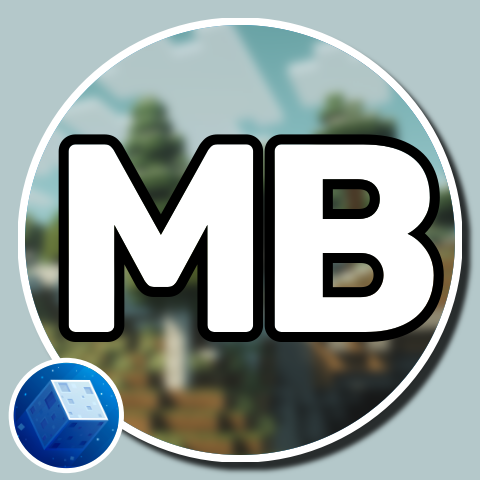 Metal Bundles logo
