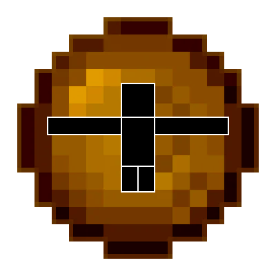 Origins: Tenaga