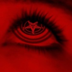 R0XX0RZ member profile picture