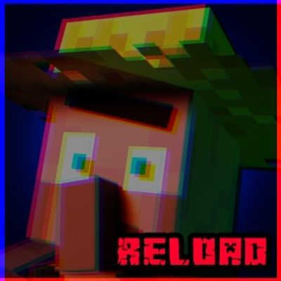 FreshAnimation-Reload