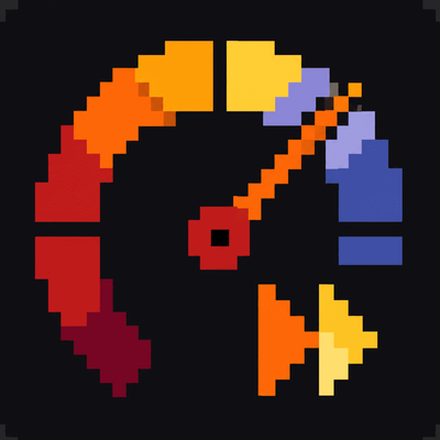 GPUCraft