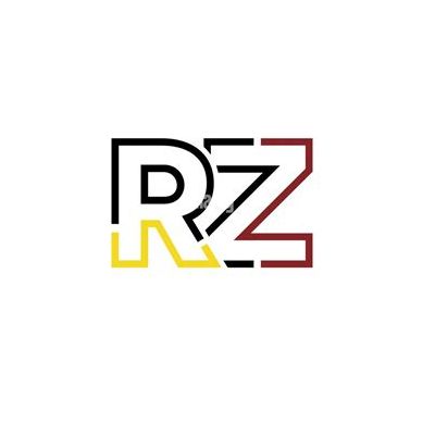 RedZone- A Modern Minecraft Zombie Apocalypse logo