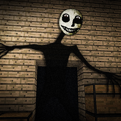 The Stalker - pizaah