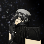 RayanS27 member profile picture