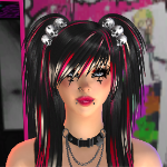 Simsfan25 member profile picture