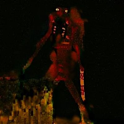 NIGHTMARE-FUEL-HORROR logo