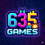 635Games