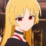 mistycalpi