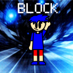 View BlockSuperGuy123's Profile