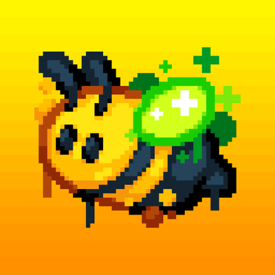 Hive Addons