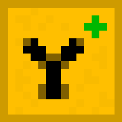 Mekanism: Radiation logo