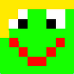 Proha2000 member profile picture